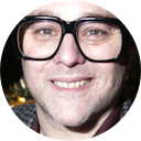 Andy Nyman
