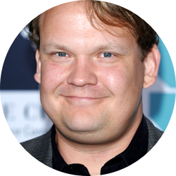 Andy Richter