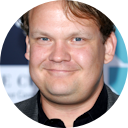 Andy Richter
