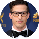 Andy Samberg