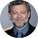 Andy Serkis