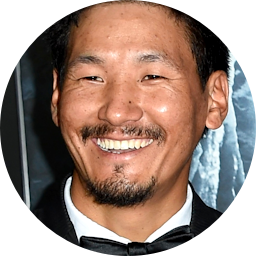 Ang Phula Sherpa