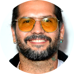 Angel Manuel Soto