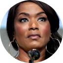 Angela Bassett