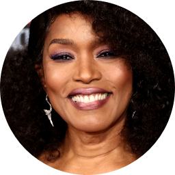 Angela Bassett