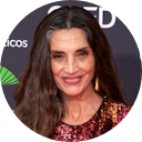 Ángela Molina
