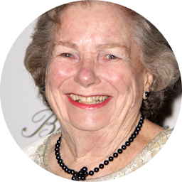 Angela Paton