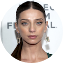 Angela Sarafyan