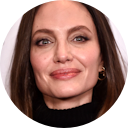 Angelina Jolie