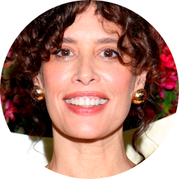 Angie Cepeda