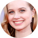 Angourie Rice