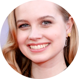 Angourie Rice