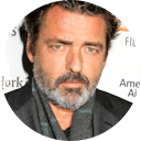 Angus Macfadyen