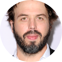 Angus Sampson
