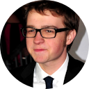Angus T. Jones