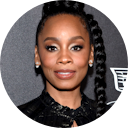 Anika Noni Rose