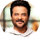 Anil Kapoor