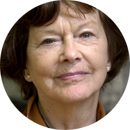 Anita Björk