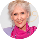 Anita Dobson