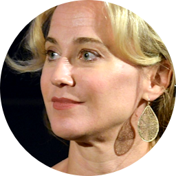 Anja Lundqvist