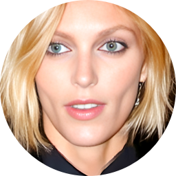 Anja Schneider