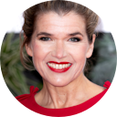 Anke Engelke
