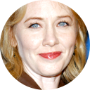 Ann Cusack
