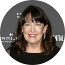 Ann Dowd