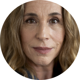Ann Eleonora Jørgensen