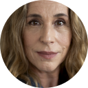 Ann Eleonora Jørgensen