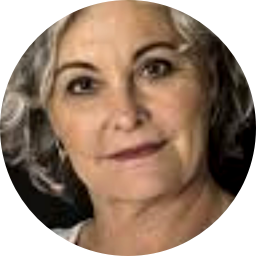 Ann Hjort