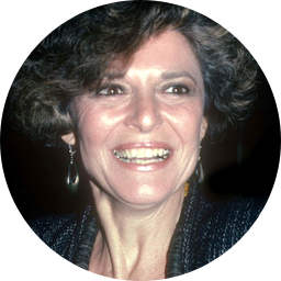Ann Marno