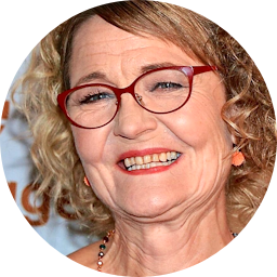 Ann Petren