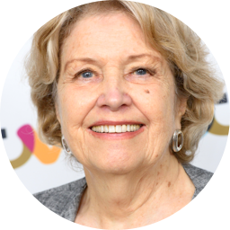 Ann Reid