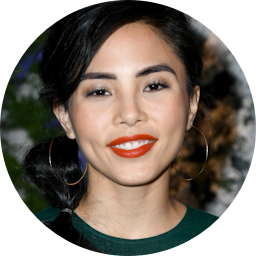 Anna Akana