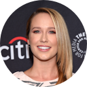 Anna Camp