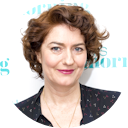 Anna Chancellor