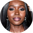 Anna Diop