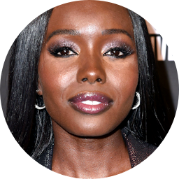 Anna Diop