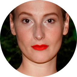 Anna Fialova