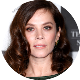 Anna Friel