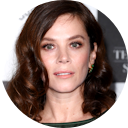 Anna Friel