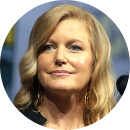 Anna Gunn