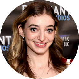 Anna Harr