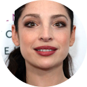 Anna Hopkins