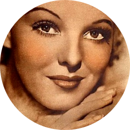 Anna Lee