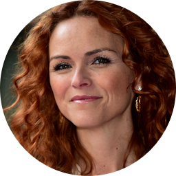 Anna-Louise Plowman