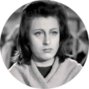 Anna Magnani