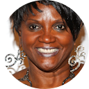 Anna Maria Horsford