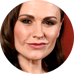 Anna Paquin